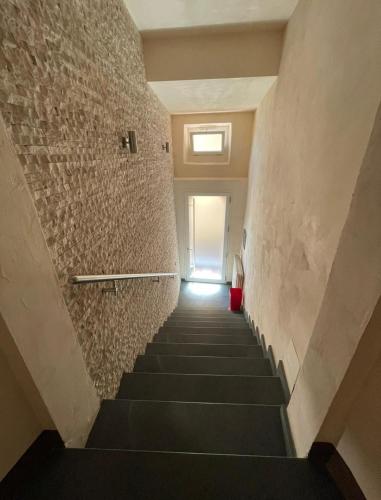 B&B Il Campanile – Photos 5