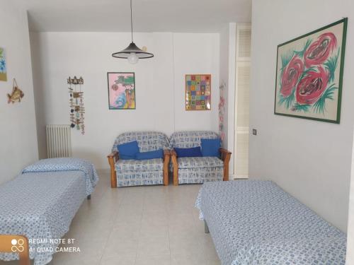 Casa in SALENTO a Otranto photo 2
