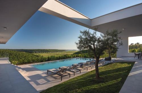 Beautiful Villa Kalipso – Photos 2