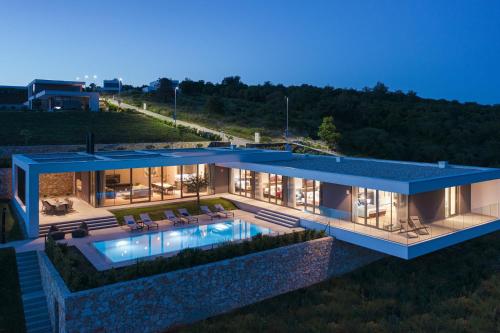 Beautiful Villa Kalipso – Photos 3