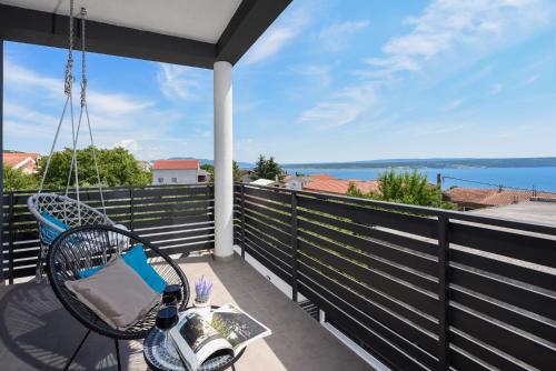 Beautiful Villa Adelinda – Photos 2