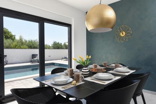 Beautiful Villa Adelinda – Photos 3