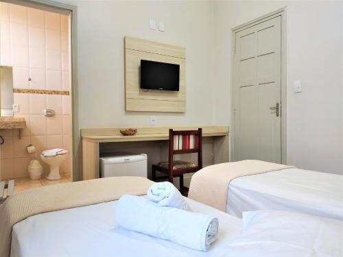 Hotel Municipal – Photos 2