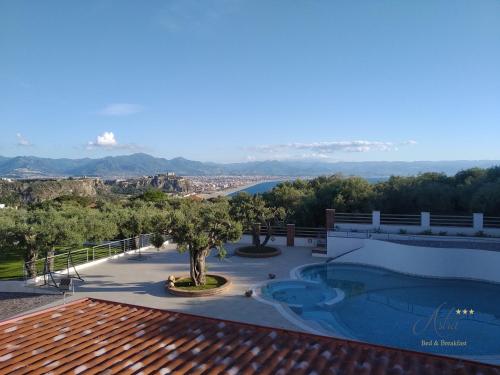 ASTRA B&B – Photos 2