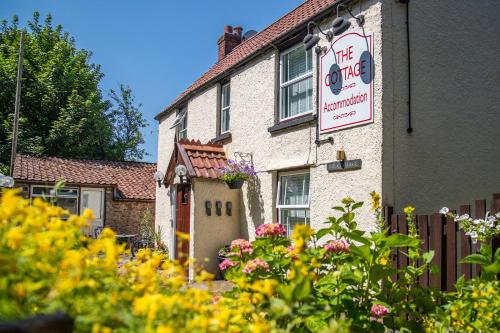 The Cottage, Bristol, United Kingdom