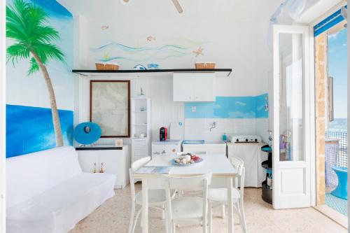 Galería fotográfica de Casa Nettuno en Ostuni
