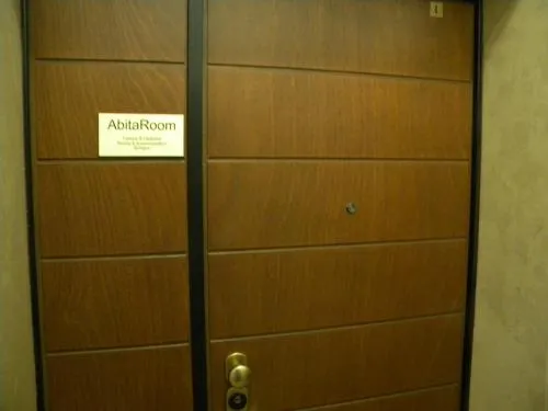 AbitaRoom photo 14