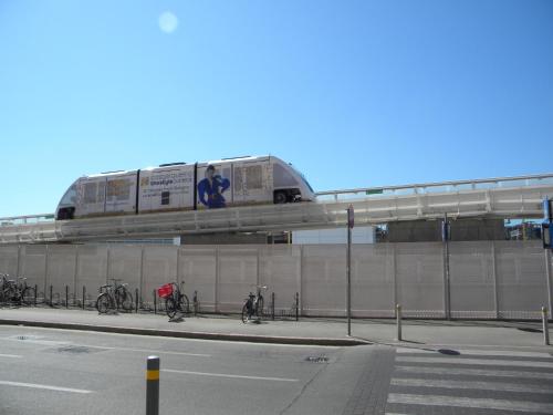 AbitaRoom photo 61