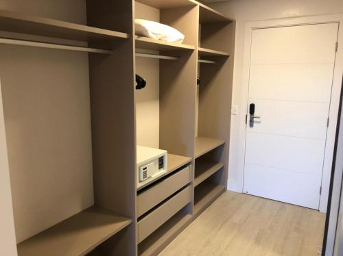 Φωτογραφία από το άλμπουμ του Letto Hotel Flores da Cunha σε Flores da Cunha