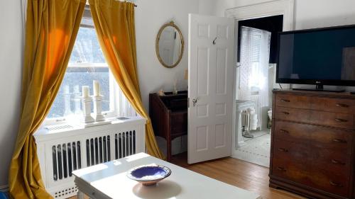 Clonmel Castle Luxury Accommodations – Photos 4