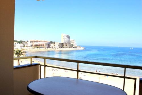 Gallery image of Platja Mar in L'Escala