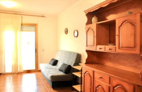 Gallery image of Platja Mar in L'Escala