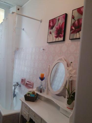 Casa di Alice – Photos 4