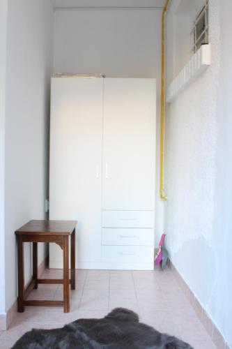 Φωτογραφία από το άλμπουμ του Studio apartman Hinko σε Dakovo