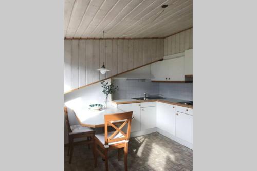 Φωτογραφία από το άλμπουμ του Villa Corazza-Bezauberndes Appartment+ Schwimmbad σε Tirolo