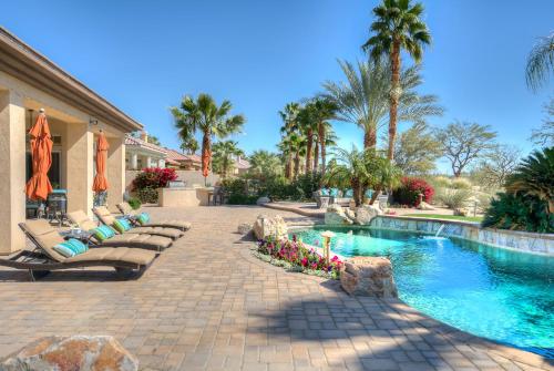 545 Tiburon – Photos 2