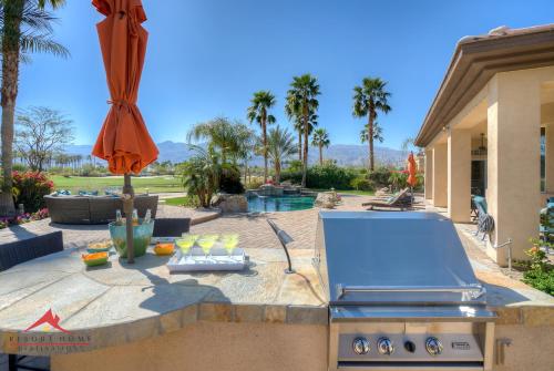 545 Tiburon – Photos 3