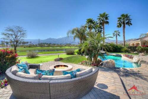 545 Tiburon – Photos 4