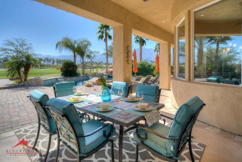 545 Tiburon – Photos 5