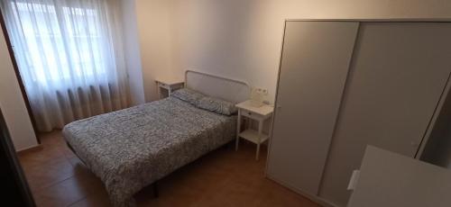 Apartamento Xana, Gijón – Precios actualizados 2022