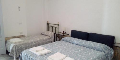 Villa Ida in Bari photo 36