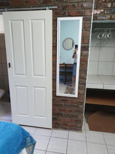 Gambar di galeri bagi KOL-IN SELF CATERING di Prieska