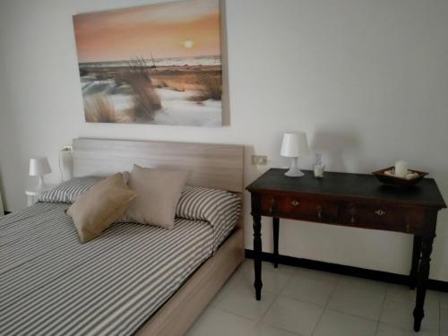 Gallery image of Oltre Mare in Sori