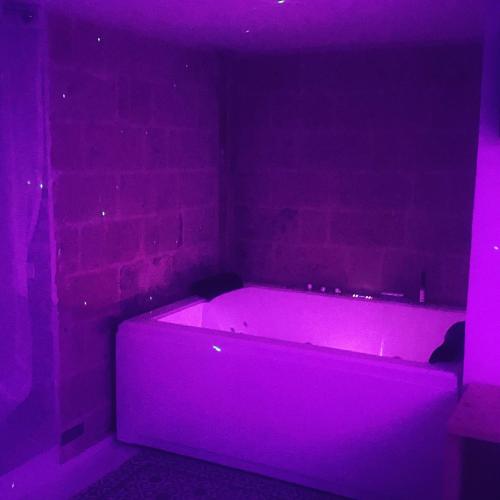 Φωτογραφία από το άλμπουμ του Recinto antico Sweet Rooms στη Ματέρα