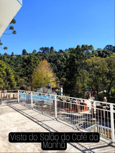 A Nossa Casinha no Bosque, Campos do Jordão – Updated 2023 Prices