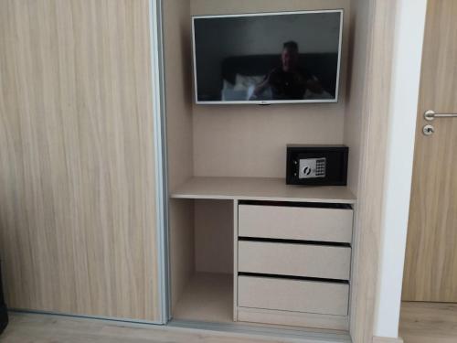 Algarve Sun Apartment