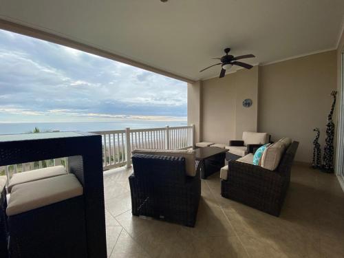 The Palms Oceanfront Condo 604 – Photos 2