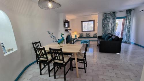 Casa da Praia by Sunny Deluxe