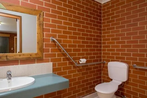 Yackandandah Central picture