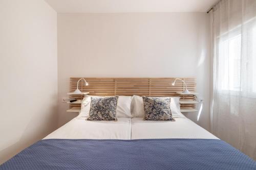 BnS Triunfo Centro Suites, Granada – Updated 2022 Prices