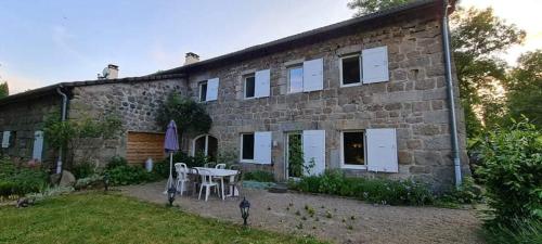 Au relais ardéchois – Photos 5