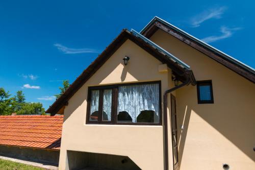 Φωτογραφία από το άλμπουμ του Bogu iza nogu 2 σε Bajina Bašta