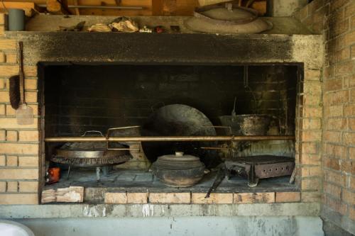 Φωτογραφία από το άλμπουμ του Bogu iza nogu 2 σε Bajina Bašta