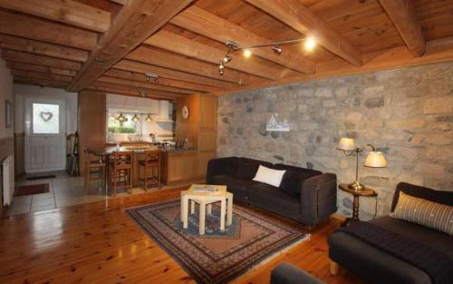 le chalet – Photos 3