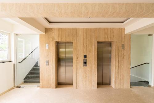 Φωτογραφία από το άλμπουμ του StayBird - B Suite, Business Hotel, Kharadi στο Pune