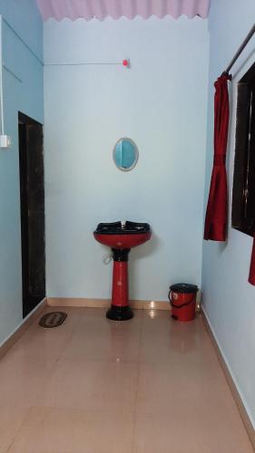 Gallery image of Sagar sandhya home stay in Dapoli