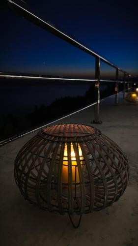 Fotografie z fotogalerie ubytování Hotel MonteNino v destinaci Bar