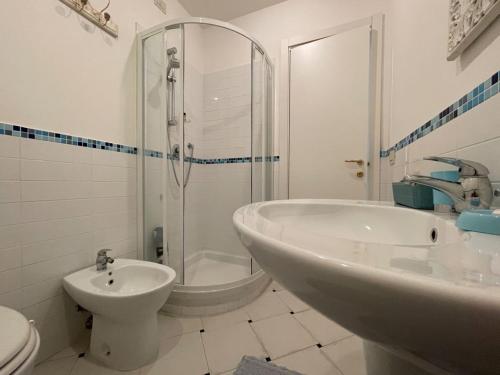 Villa Carlotta – Photos 3