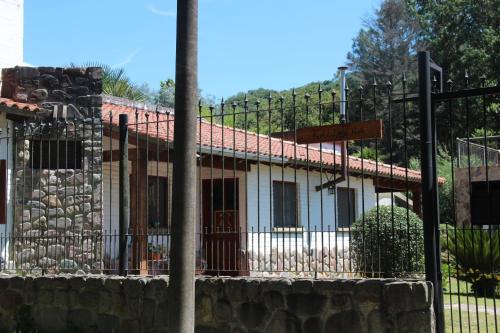 Kalimera (Buenos Días) – Photos 2