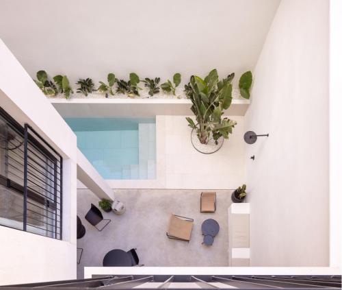 YOURS boutique stay, Valencia – Bijgewerkte prijzen 2023