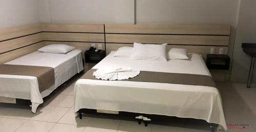 Dallas Hotel – Photos 4