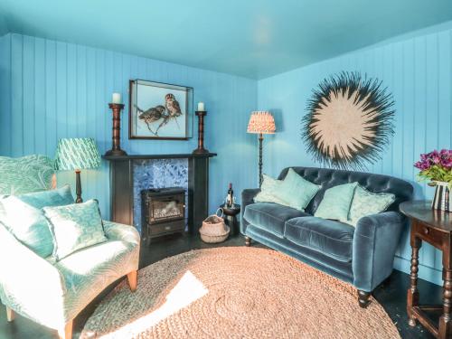 Foxglove Cottage photo 10