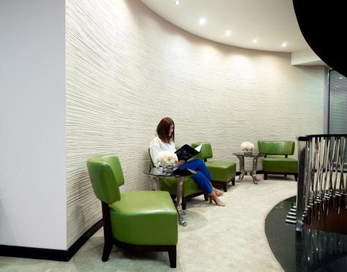 Επισκέπτες που μένουν στο North Avenue by Stellar Hotels, Yerevan