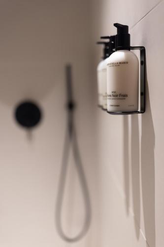 YOURS boutique stay – Photos 2