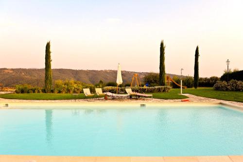 Villa Le Ginestre – Photos 3