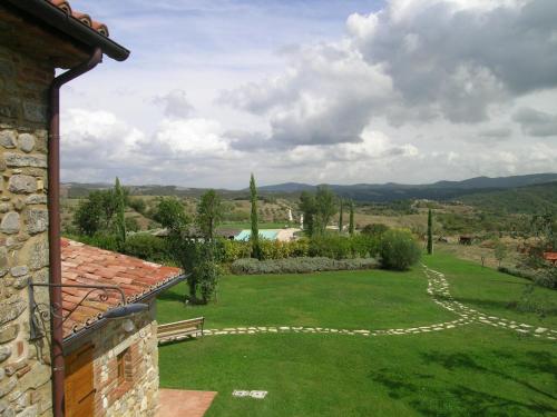 Villa Le Ginestre – Photos 4